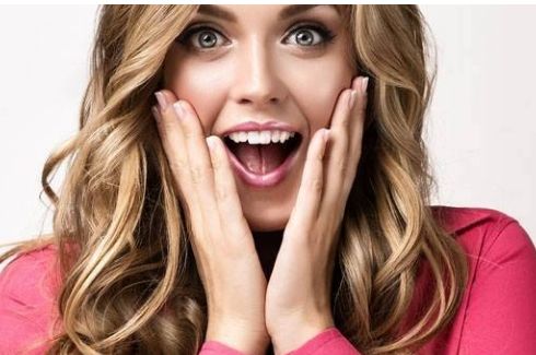 注意事項(xiàng)眼瞼外翻手術(shù)后需知