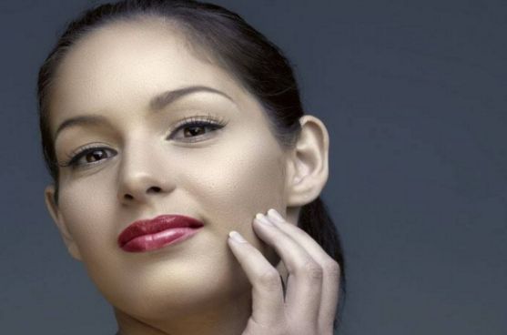 饅化臉修復(fù)妙招揭秘！探尋饅化臉產(chǎn)生的根源！