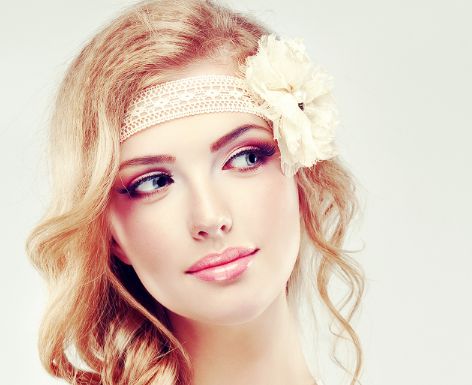 雙眼皮修復(fù)費(fèi)用及影響價(jià)格因素