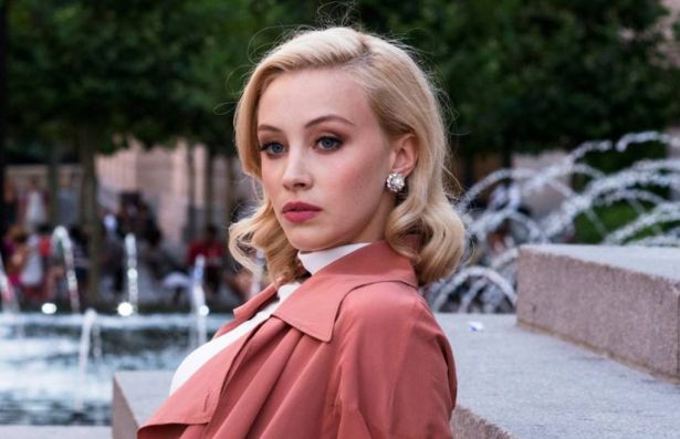 耳朵整形手術(shù)：治療耳廓畸形的安全選擇，副作用少