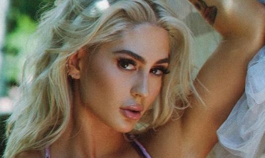 軟骨隆鼻手術的效果和價格解析