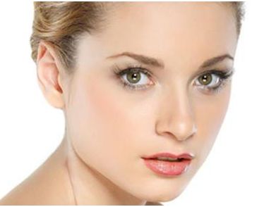 靠譜的方法除紅血絲，激光去紅血絲價格解析