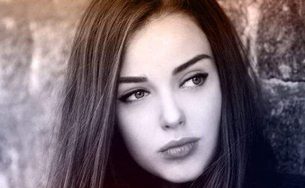 仰臥起坐 VS 吸脂：哪個更適合減肥？