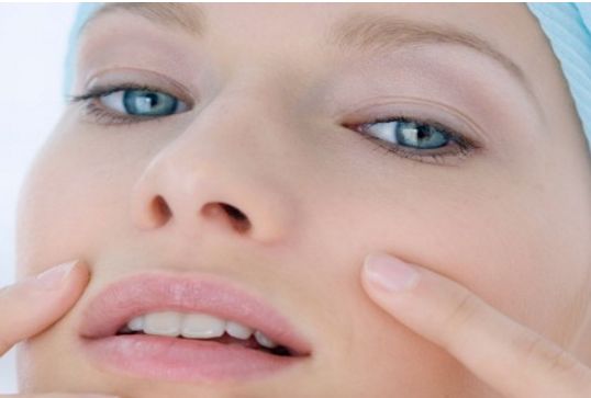 透明質(zhì)酸隆鼻手術的安全性有保障嗎？