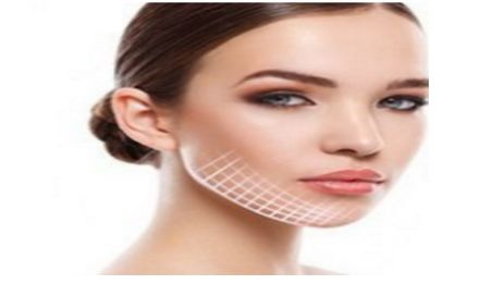 彩光祛斑對比光子嫩膚，哪個(gè)更有效？