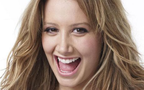 鼻中隔偏曲手術(shù)恢復(fù)時(shí)間及費(fèi)用一覽！手術(shù)風(fēng)險(xiǎn)與價(jià)格表明細(xì)！