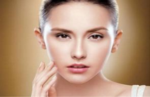 解析咬肌肥大問題，讓你告別瘦臉愿望