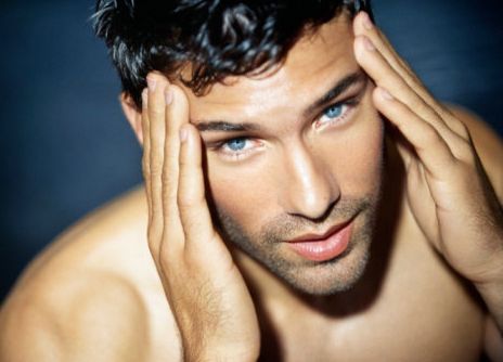 解析光子嫩膚：作用原理及注意事項介紹！