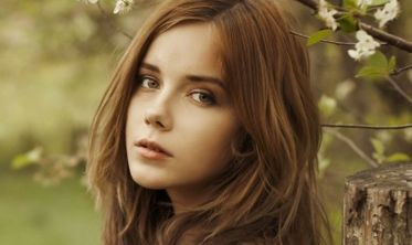 隆鼻術(shù)后可能出現(xiàn)哪些后遺癥？長(zhǎng)沙鼻部整形價(jià)格參考