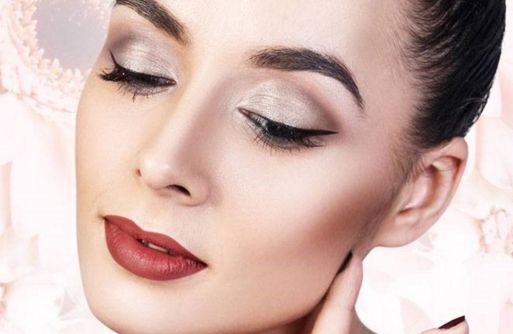 祛眼袋哪種方法最有效？