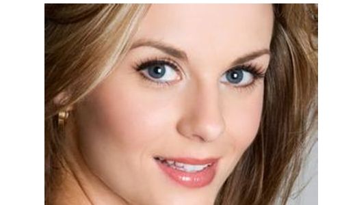 激光療法：緩解紅血絲的有效選擇，反彈真的存在嗎？