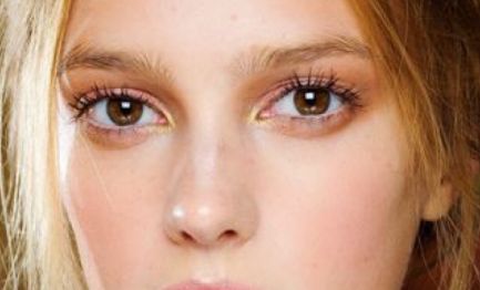 杭州吸脂手術(shù)的價(jià)格和技術(shù)如何？