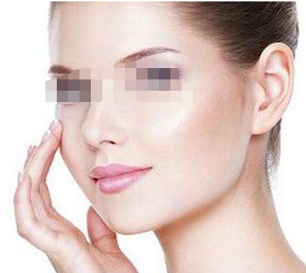 處女膜修復(fù)的最佳時機及注意事項