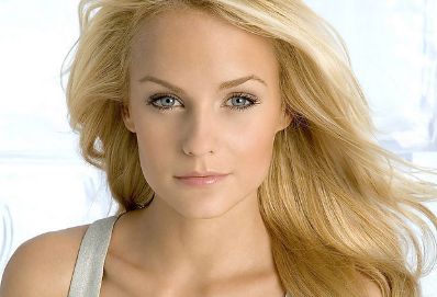 祛除眼袋術(shù)前后注意事項全解析，教你如何準(zhǔn)備和護(hù)理