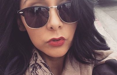 為什么隆鼻失敗？成功隆鼻的關鍵是什么？