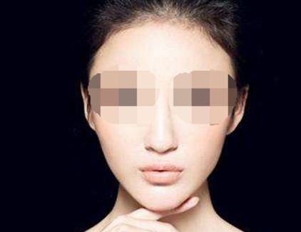 有效去除眼袋的內(nèi)路方法，眼袋消失后會(huì)有凹陷嗎？