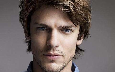 祛眼袋的方式有哪些，哪種方法適合你呢