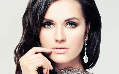 顴骨整形術(shù)后腫脹消退時(shí)間及術(shù)后護(hù)理指南