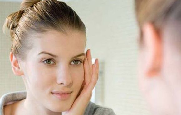 杜絕上下眼皮松弛？煥發(fā)神采看這里！