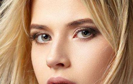 艾莉薇傳奇玻尿酸效果如何？?jī)r(jià)格多少？維持時(shí)間有多長(zhǎng)？引進(jìn)的玻尿酸測(cè)評(píng)！