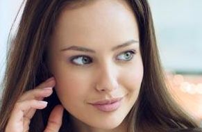 有效減肥的秘訣：快速塑造理想身材指南