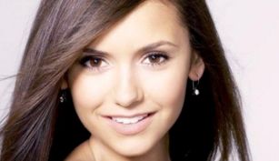 割雙眼皮手術(shù)的恢復(fù)期注意事項(xiàng)大揭秘，必看！