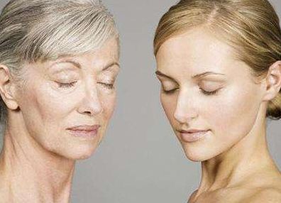 西安膨體隆鼻術(shù)后問題大揭秘！