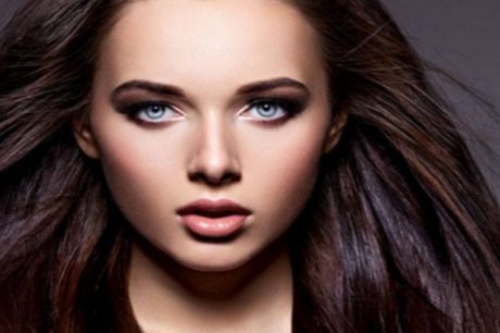 耳廓整形手術需要多長時間？