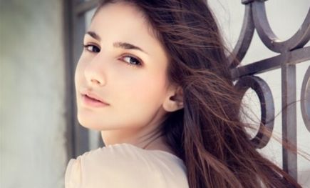 烤瓷牙術(shù)后引發(fā)的不適癥狀及解決方案詳解