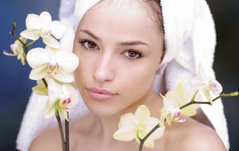 喬雅登玻尿酸價格、副作用及效果持續(xù)時間全解析