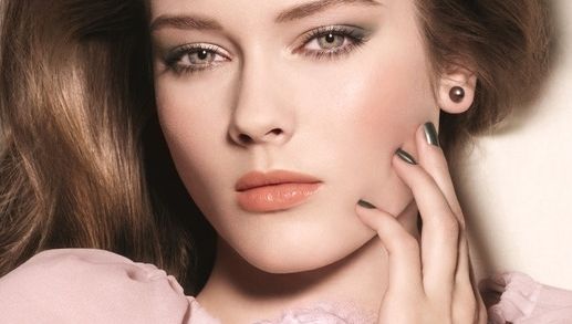 逆齡神器！水光針，助你閃耀青春！