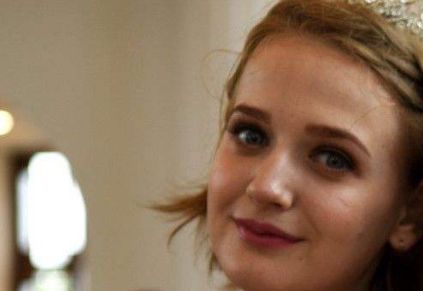 處女膜修復手術(shù)術(shù)后多久可以恢復性生活