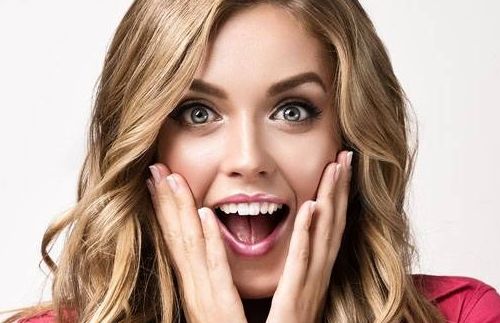 手術(shù)后多久可以喝咖啡？雙眼皮術(shù)后調(diào)整飲食需要注意多久