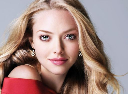 深圳雙眼皮價(jià)格查詢(xún)，期待了解最新行情！