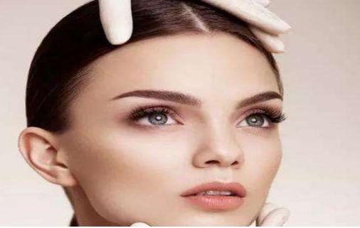 解決眼袋問題的日常護(hù)理辦法