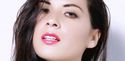 上瞼下垂患者如何糾正眼部問題？