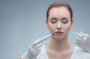 脂肪豐胸的效果能維持多久？可能存在副作用嗎？