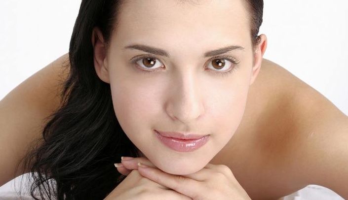 種一顆牙的費用及時間預(yù)估：全面解讀種植牙療程