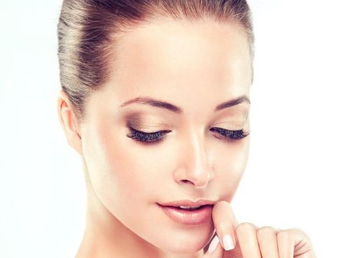 透明質(zhì)酸隆鼻術(shù)后的副作用和不良反應(yīng)有哪些？