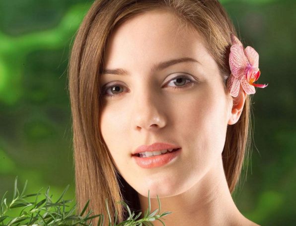 整形手術(shù)：安全性與風(fēng)險全解析