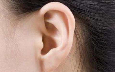 鼻翼縮小術：美鼻變靚妝美人必備鼻翼縮小術：優(yōu)異效果與持久效果分析