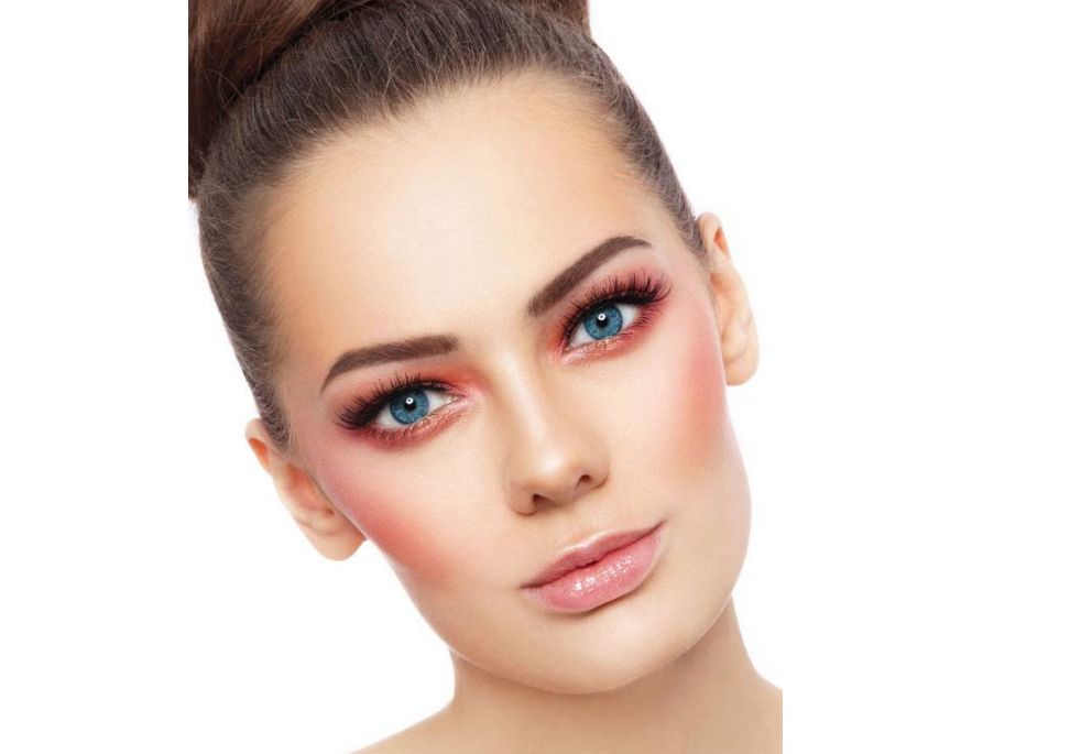 正頜手術(shù)后多久可以恢復(fù)進(jìn)食？飲食注意事項(xiàng)大揭秘！