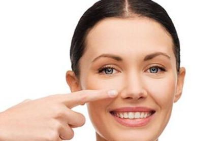 顴骨整形手術(shù)后會不會導(dǎo)致臉部不對稱問題