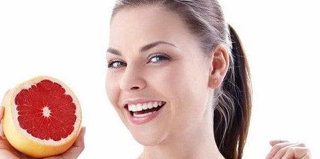 整容鼻子能保持一生嗎？隆鼻手術(shù)維持時間揭秘！