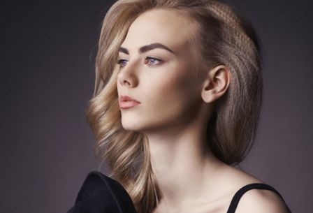 化妝手法與費用全解析！假體豐胸究竟好還是不好？