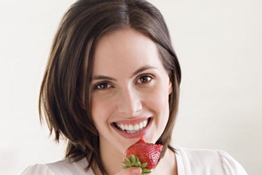 成都隆鼻注射價格及影響因素簡析