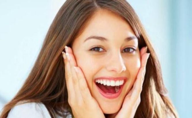 夏季如何有效瘦肚子：科學(xué)降低腹部脂肪