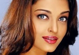 黃金熱拉提：解構(gòu)輕松擁有緊致，重塑年輕肌膚！