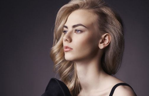 如何解決眼皮松弛問(wèn)題，讓眼睛年輕有神？