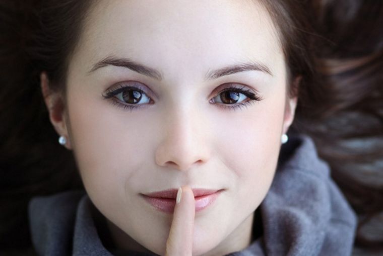 男性選擇雨沙假體隆鼻：3大優(yōu)勢(shì)詳解